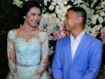 komika-raditya-dika-bersama-tunangannya-annisa-aziza_20171208_201621.jpg