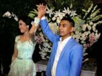 komika-raditya-dika-bersama-tunangannya-annisa-aziza_20171208_213523.jpg