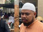 komika-rigen-rakelna-di-rumah-duka-babe-cabita-kawasan-cirendeu-tangerang-selatan-banten.jpg