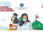 kominfo-101220-1.jpg