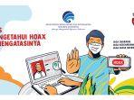 kominfo-271120-1.jpg