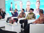 kominfo-67.jpg