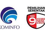 kominfo-awasi-politik-uang-dan-politik-identitas-di-pemilihan-serentak-2020.jpg