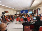 kominfo-bekerja-sama-dengan-konferensi-waligereja-indonesia-kwi.jpg