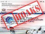 kominfo-cek-berita-hoaks.jpg