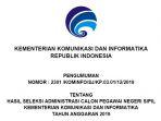 kominfo-cpns-1.jpg