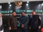 kominfo-gandeng-bawaslu-dan-platform-medsos.jpg