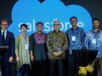 kominfo-gandeng-salesforce.jpg