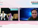 kominfo-gelar-genbest-talk-di-kabupaten-bogor.jpg