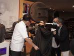 kominfo-hibah-hari-film-nasional-0104.jpg