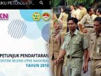 kominfo-rilis-buku-petunjuk-pendaftaran-sscnbkngoid_20180918_155641.jpg