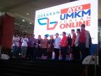 kominfo_20180424_181710.jpg