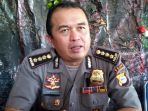 komisari-besar-frans-barung-mangera_20171009_234859.jpg