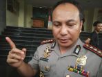 komisaris-besar-herry-heryawan-nih2_20170713_155900.jpg