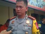 komisaris-besar-mardiaz-kusin-dwihananto_20160625_210609.jpg