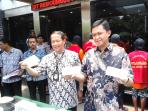 komisaris-besar-mujiono-nih2_20151009_134857.jpg