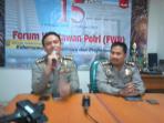 komisaris-besar-polisi-mohammad-iqbal-nih2_20150713_133149.jpg