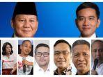 komisaris-bumn-57460.jpg