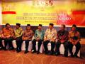 komisaris-dan-pejabat-pt-bumi-siak-pusako.jpg