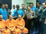 komisaris-jenderal-budi-waseso_20180220_172924.jpg