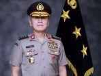 komisaris-jenderal-mochamad-iriawank.jpg