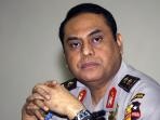 komisaris-jenderal-polisi-syafruddin_20160903_202054.jpg