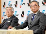 komisaris-npb-nippon-professional-baseball-atsushi-saito.jpg