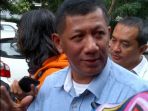 komisaris-pt-persib-bandung-bermartabat_20180228_134603.jpg