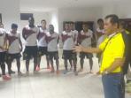 komisaris-pt-som-muddai-madang-sriwijaya_20150922_111905.jpg