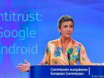komisaris-uni-eropa-margrethe-vestager1.jpg