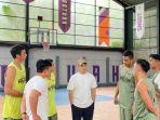 komisaris-utama-hangtuah-jakarta-muhammad-kerry-adrianto-riza.jpg