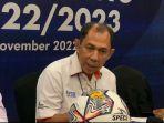komisaris-utama-operator-kompetisi-liga-1-pt-liga-indonesia-baru-lib-juni-rachman.jpg