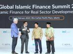 komisaris-utama-pt-bank-syariah-indonesia-tbk-bsi-adiwarman-azwar-karim.jpg