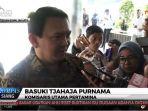 komisaris-utama-pt-pertamina.jpg