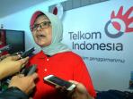 komisaris-utama-pt-telkom-indonesia-hendri-saparini_20150511_143238.jpg