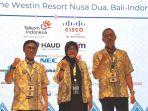 komisaris-utama-telkom-hendri-saparini.jpg