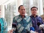 komisaris-utama-tokopedia-agus-martowardojo.jpg