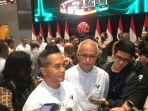 komisaris-utama-vktr-anindya-n-bakrie-di-bei.jpg