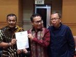 komisi-3-hakim-nih2.jpg