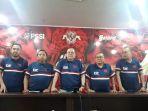 komisi-banding-pssi.jpg