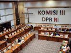 komisi-danwas12.jpg