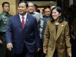 komisi-i-rdp-dengan-kementerian-pertahanan_20191111_154018.jpg