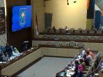 komisi-ii-dpr-ri-menggelar-rapat-persiapan-pemilu-2019.jpg