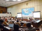 komisi-ii-dpr-ri_20170610_083009.jpg