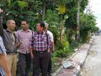 komisi-ii-dprd-solo-saat-sidak-kembali-mengecek-flyover-manahan-solo.jpg