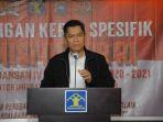 komisi-iii-dpr-adies-kadir-maret-2021.jpg