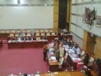 komisi-iii-dpr-dan-pansel-kpk_20151123_155210.jpg
