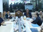 komisi-iii-dpr-dipimpin-habiburokhman-kunjungan-kerja-ke-smak-dago-bandung.jpg