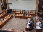 komisi-iii-dpr-gelar-uji-kelayakan-hakim-nih3.jpg