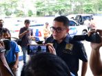 komisi-iii-dpr-investigasi-tragedi-kanjuruhan_20221013_132523.jpg